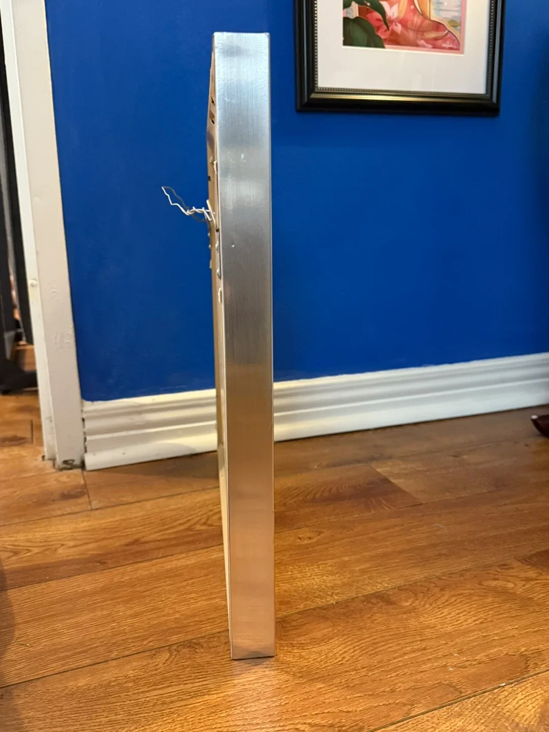 Butterfly Wall Art image indicator(3)