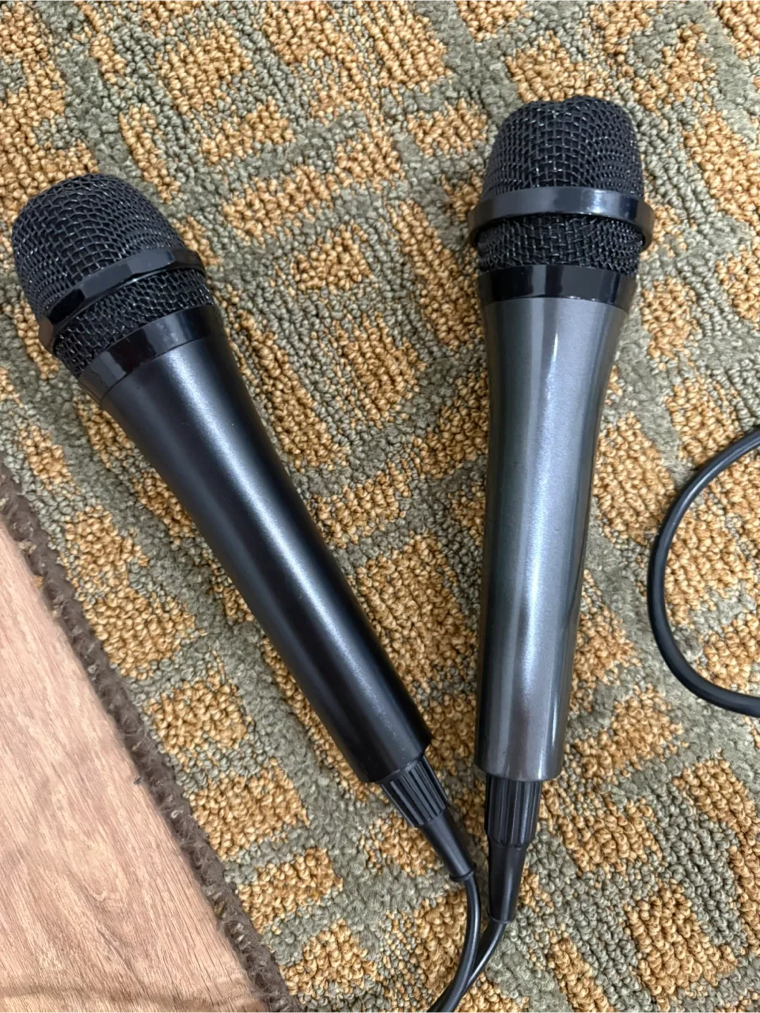 Singing Machine Karaoke System image indicator(2)