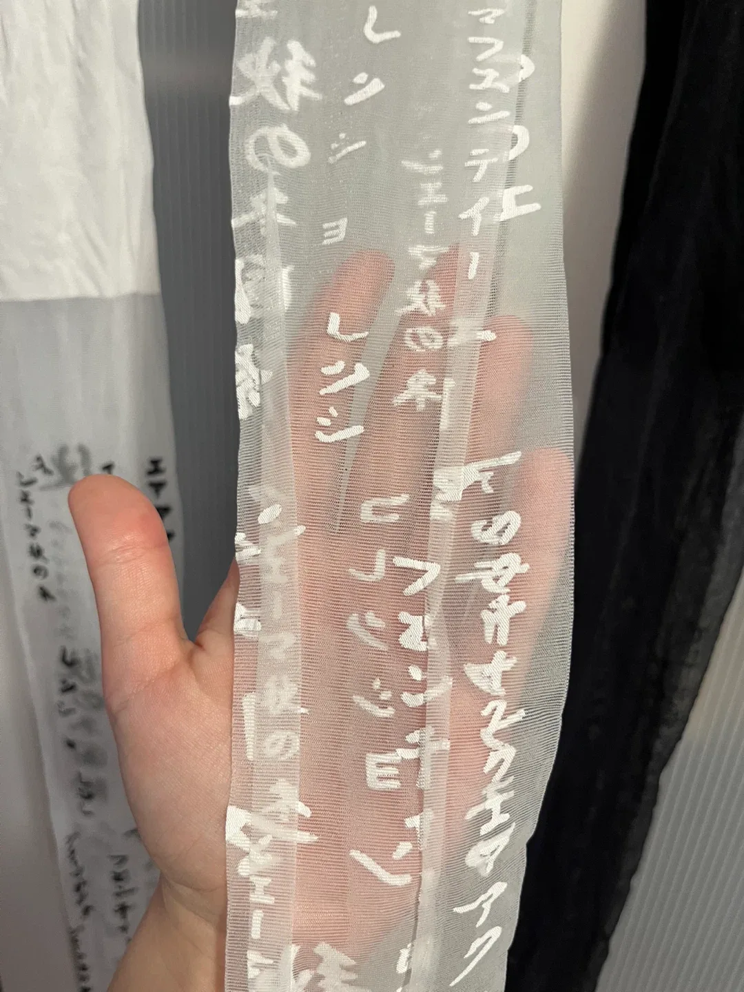 3- Pack Assorted Tights image indicator(3)