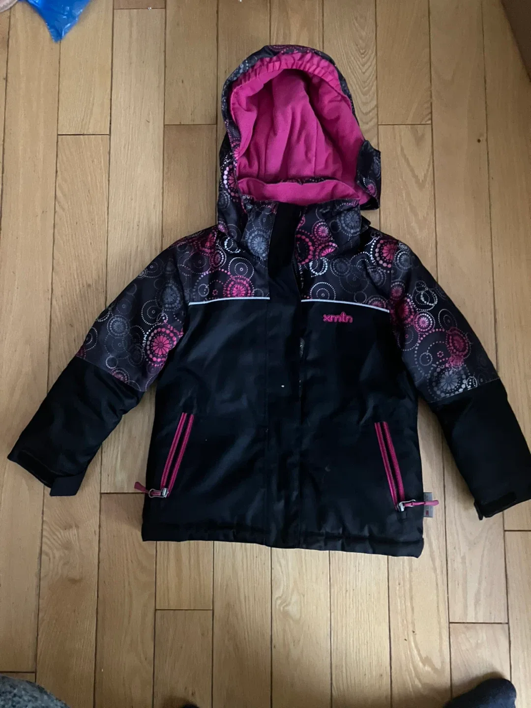 Kids Winter Coats & Snow Pants - Old Navy, Joe, XTM