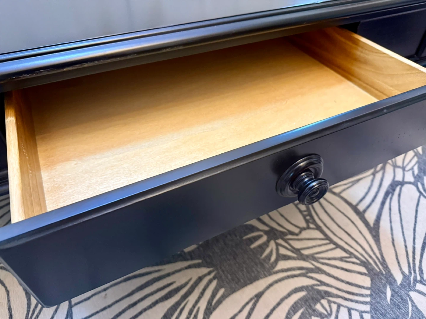 Coffee Table - Stoney Creek Furniture - photo 4