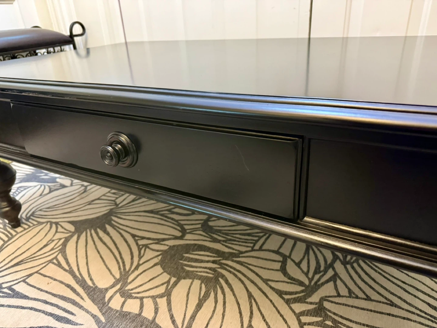 Coffee Table - Stoney Creek Furniture - photo 3