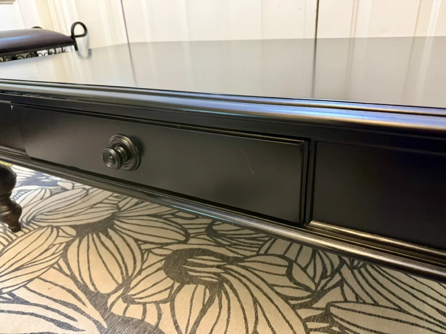 Coffee Table - Stoney Creek Furniture image indicator(3)