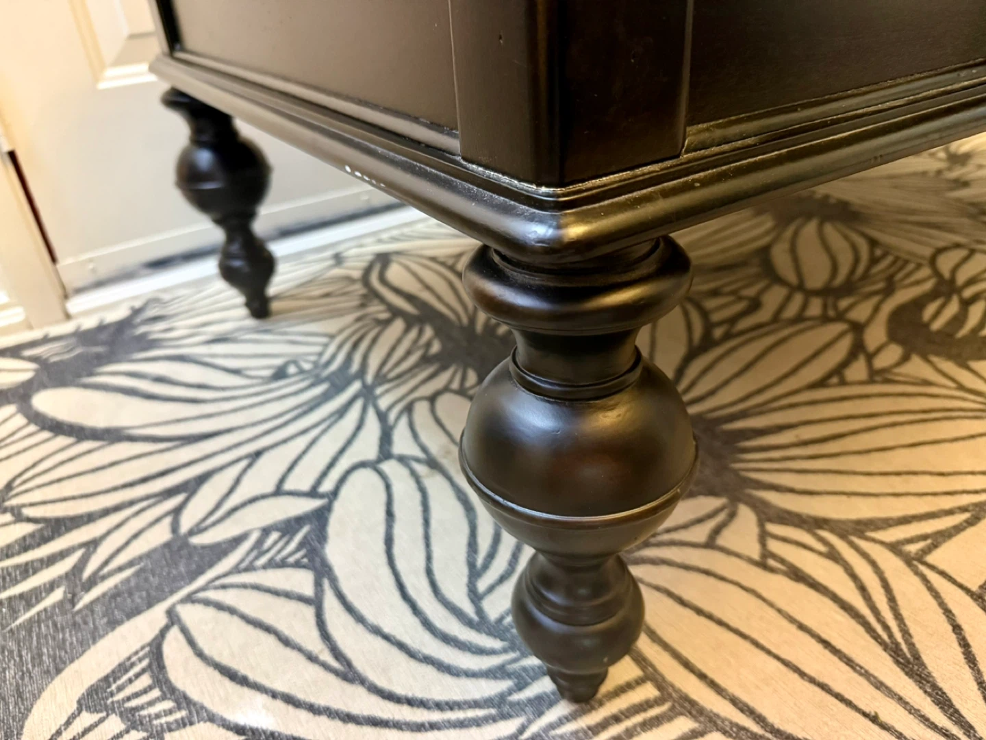 Coffee Table - Stoney Creek Furniture - photo 2