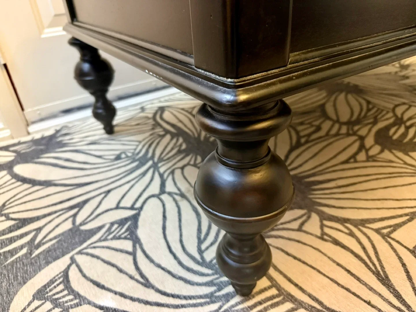 Coffee Table - Stoney Creek Furniture image indicator(2)