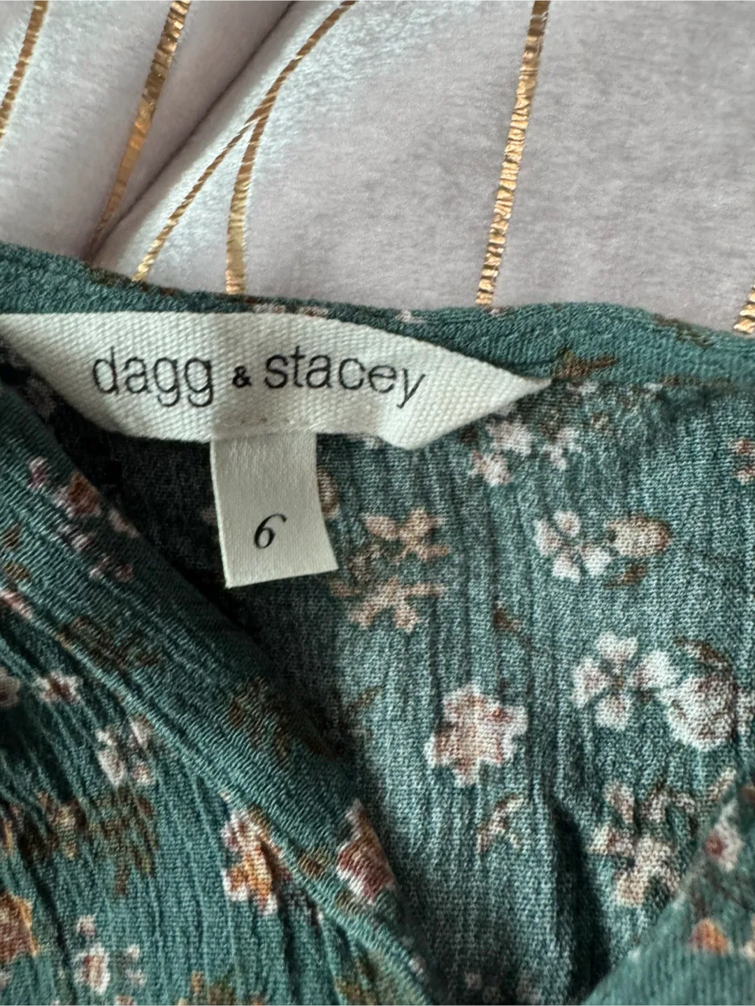 3/4 sleeve top image indicator(2)