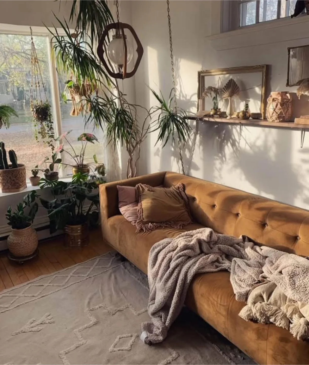 LORETTA - couch image indicator(2)