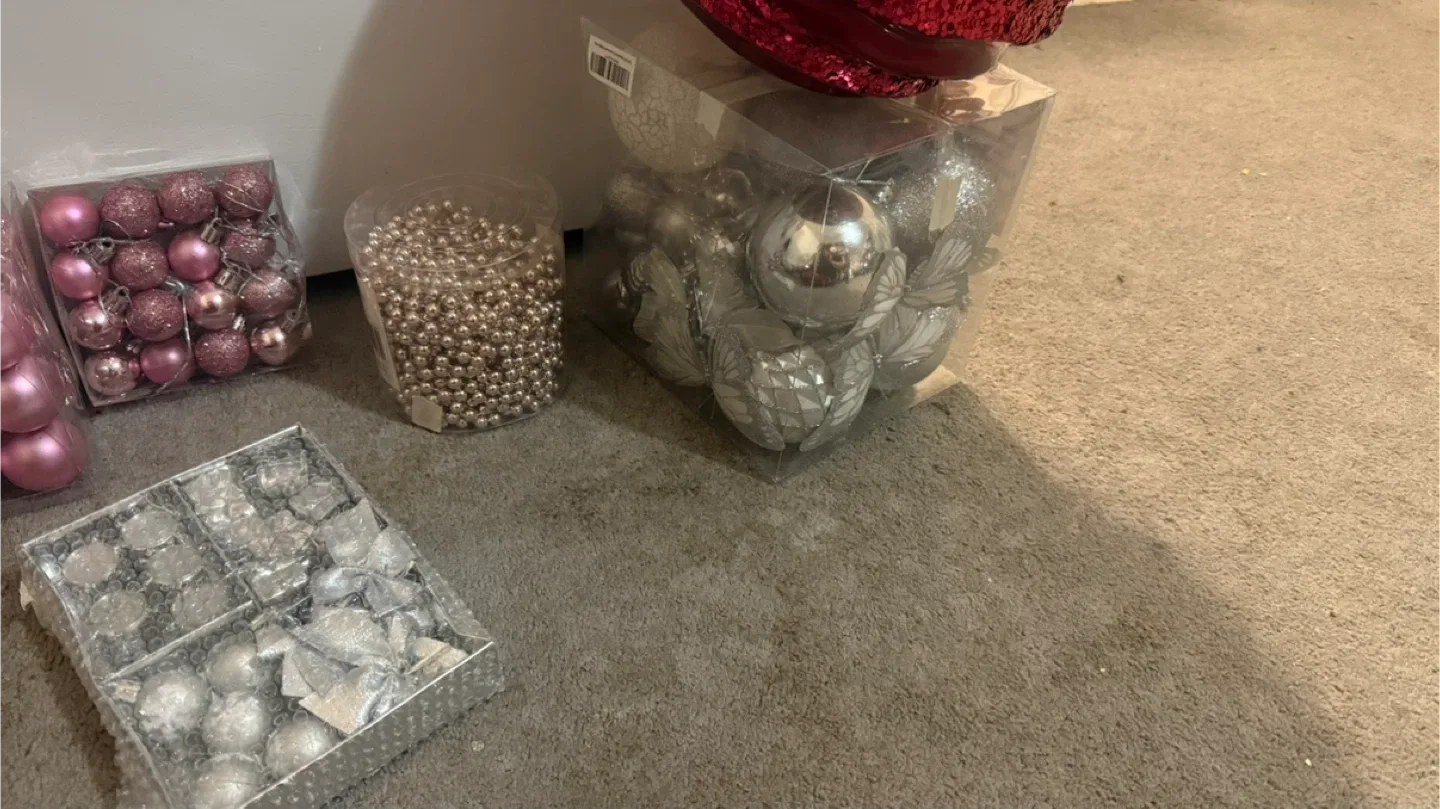 Christmas Decorations image indicator(8)