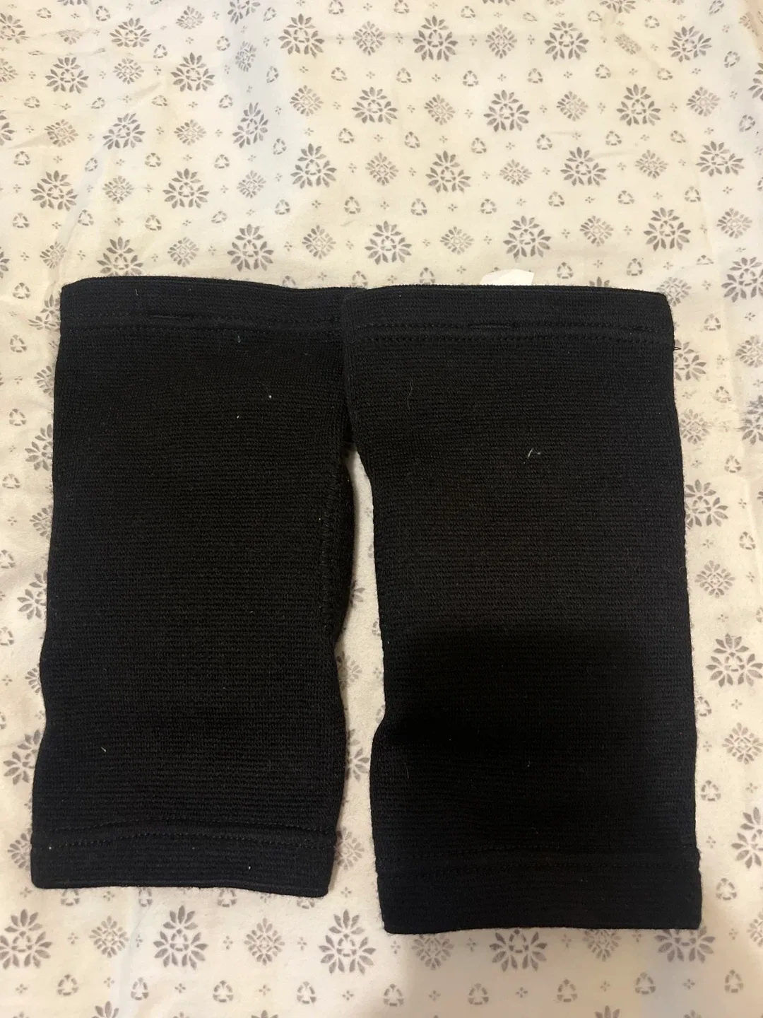 Bodyprox Knee Pads, Black image indicator(2)