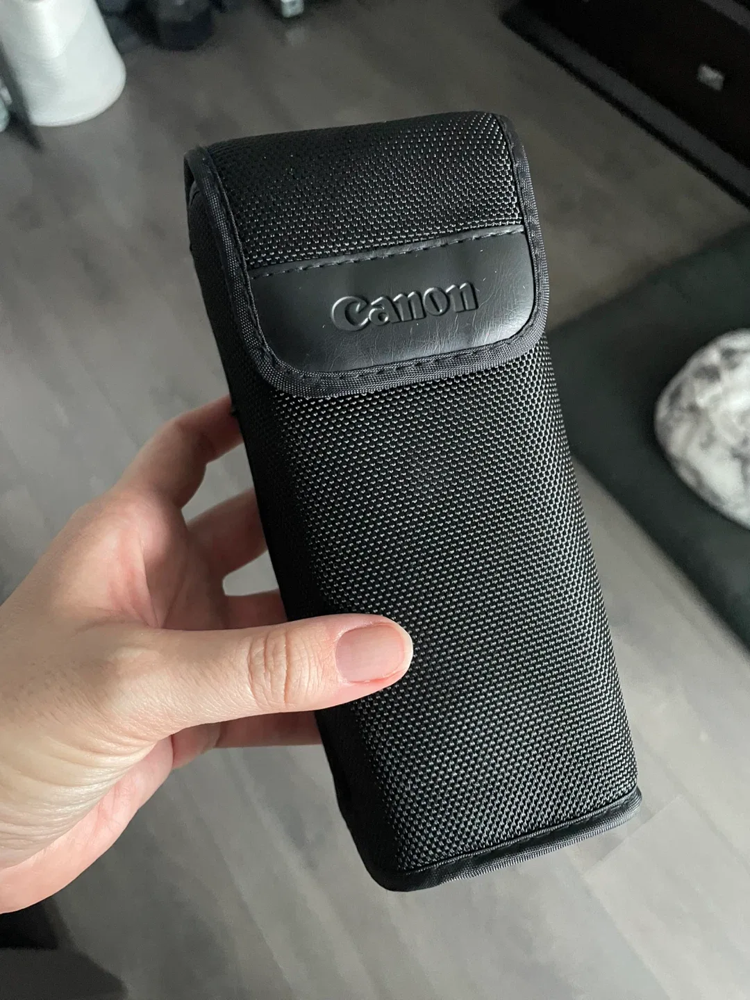 GREAT CONDITION Canon Speedlite 580EX II Flash image indicator(5)