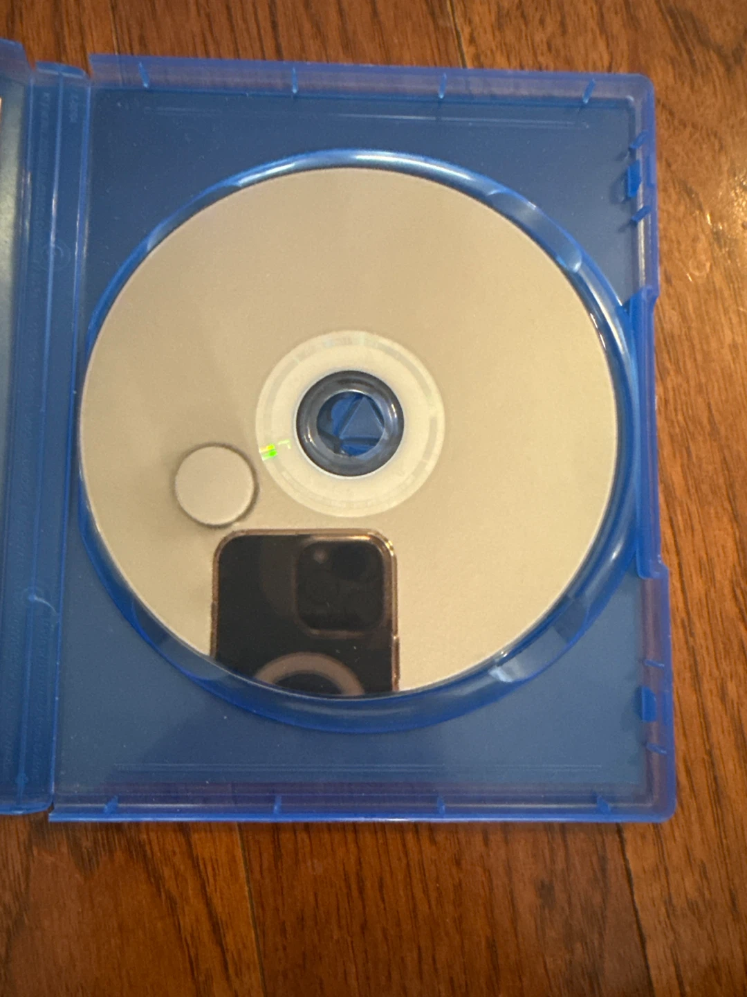 hitman3 ps5 game - photo 4