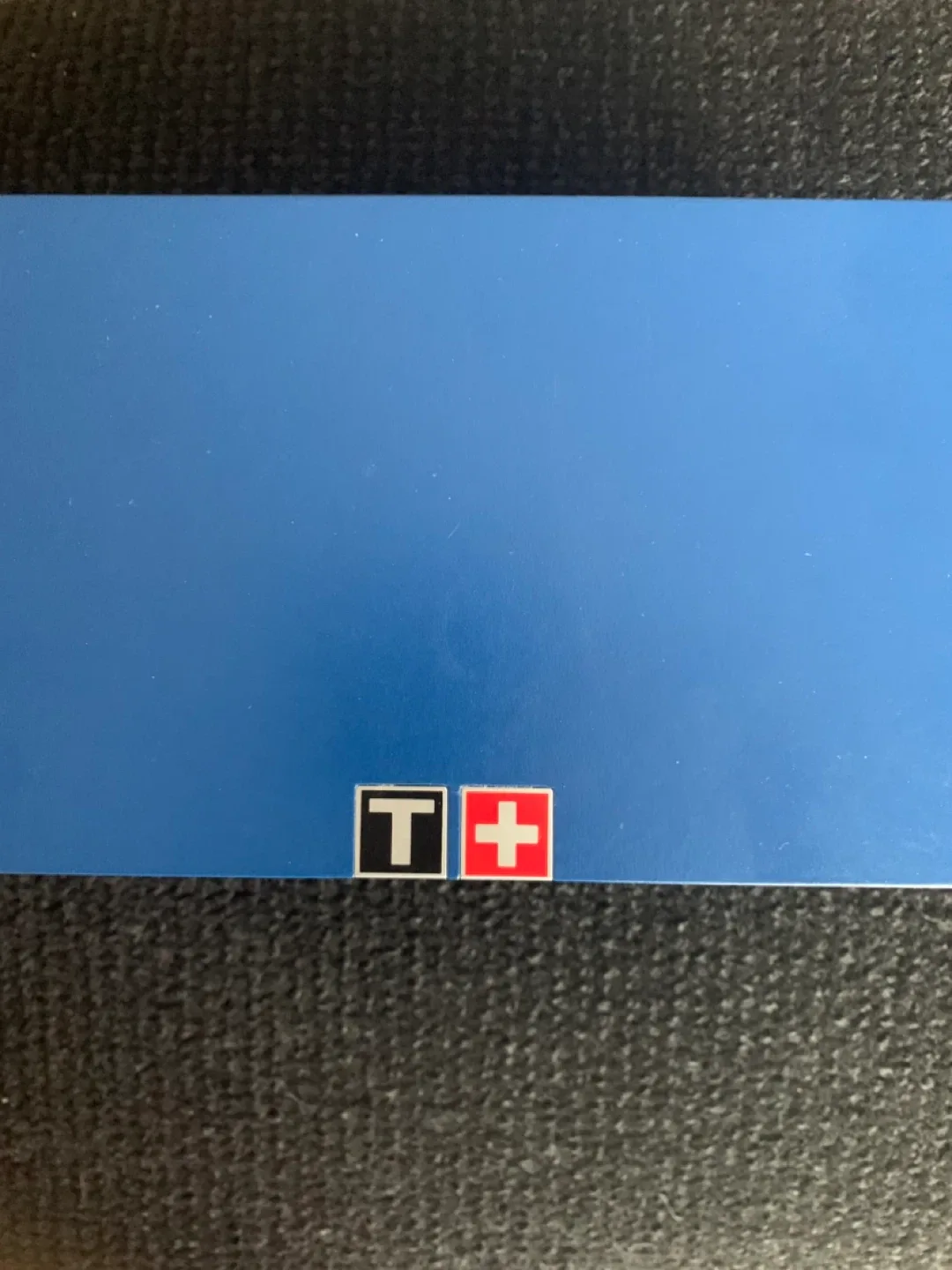 Tissot 1853 Ladies Watch image indicator(6)