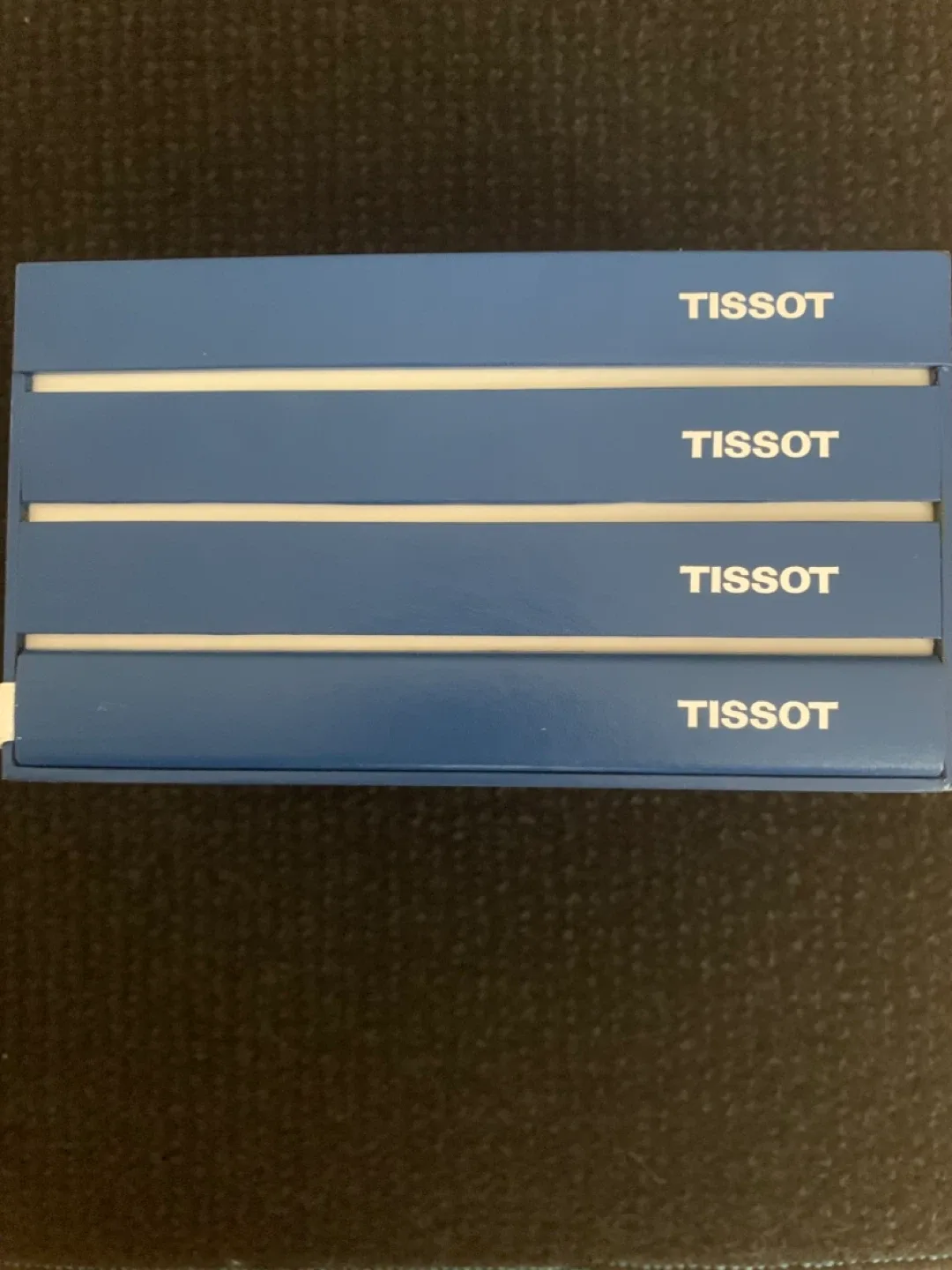 Tissot 1853 Ladies Watch image indicator(7)