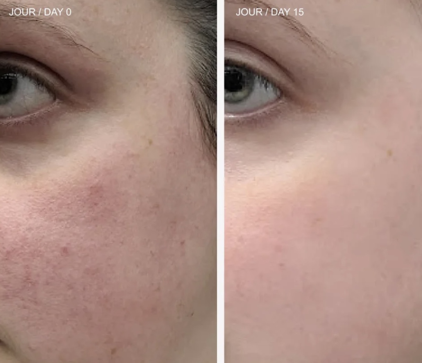 OMY Laboratories Nutri-B5 Milk Cleanser - photo 5