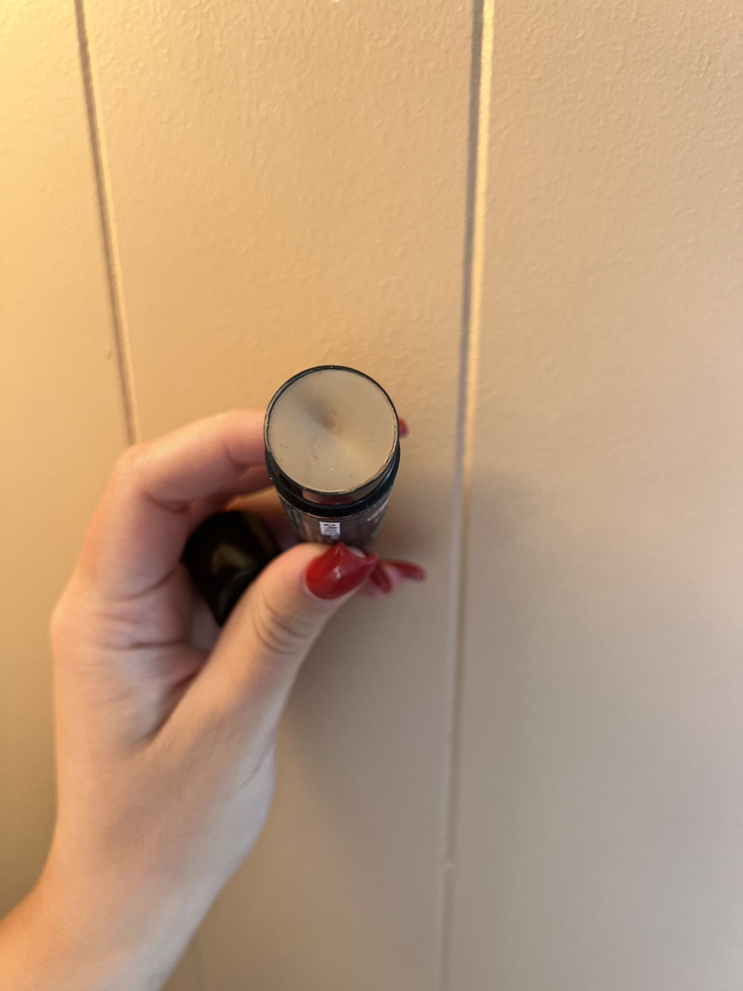 BEE-OCH Tiffany Tinted Mineral Foundation - photo 2