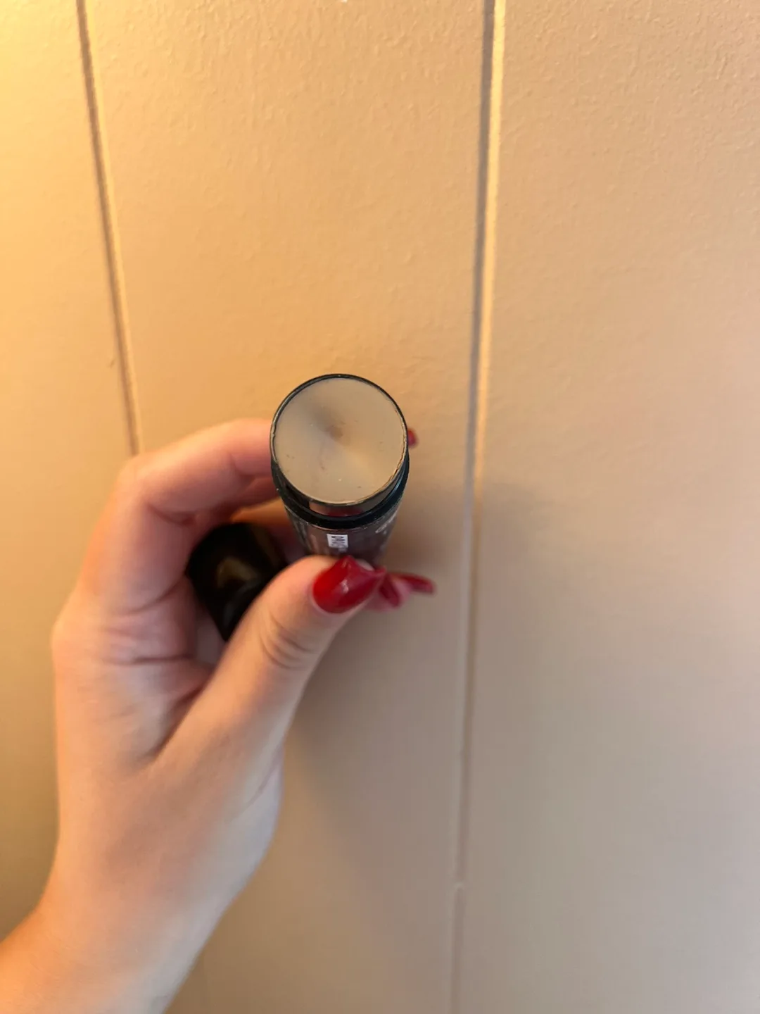 BEE-OCH Tiffany Tinted Mineral Foundation image indicator(2)