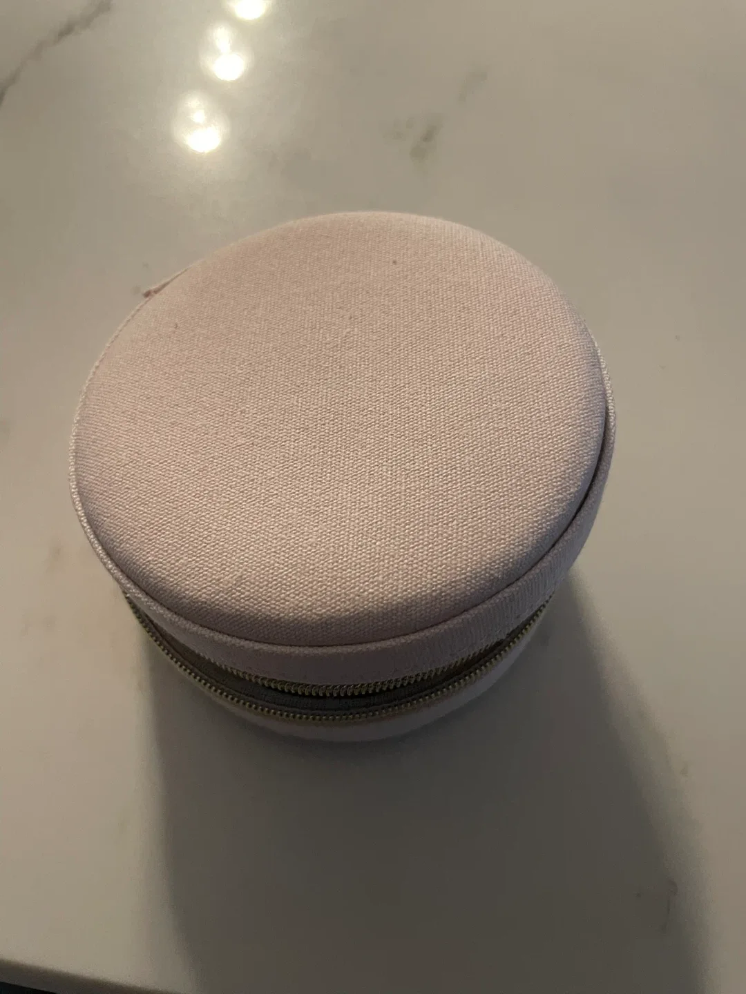 #cleanout Shiseido Benefiance Wrinkle Smoothing Cream image indicator(2)