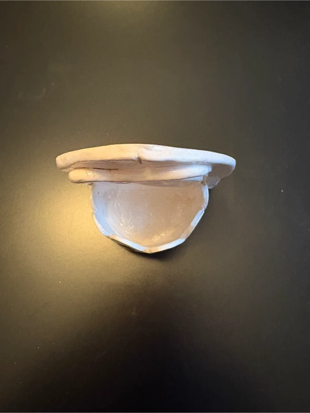 Cloudy Clays Handmade Pottery image indicator(3)