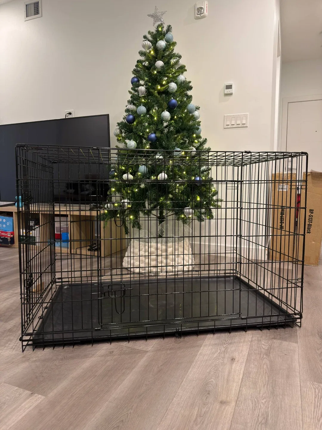 Best Pet Dog Cage