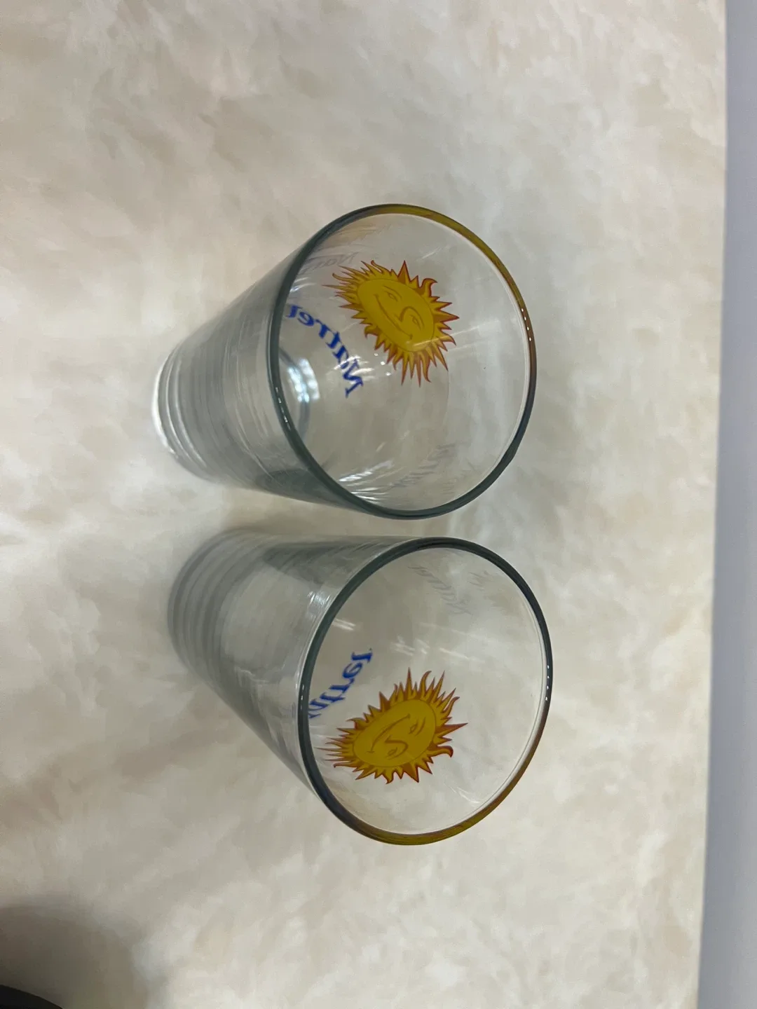 Natrel Glasses - Set of 2 image indicator(3)