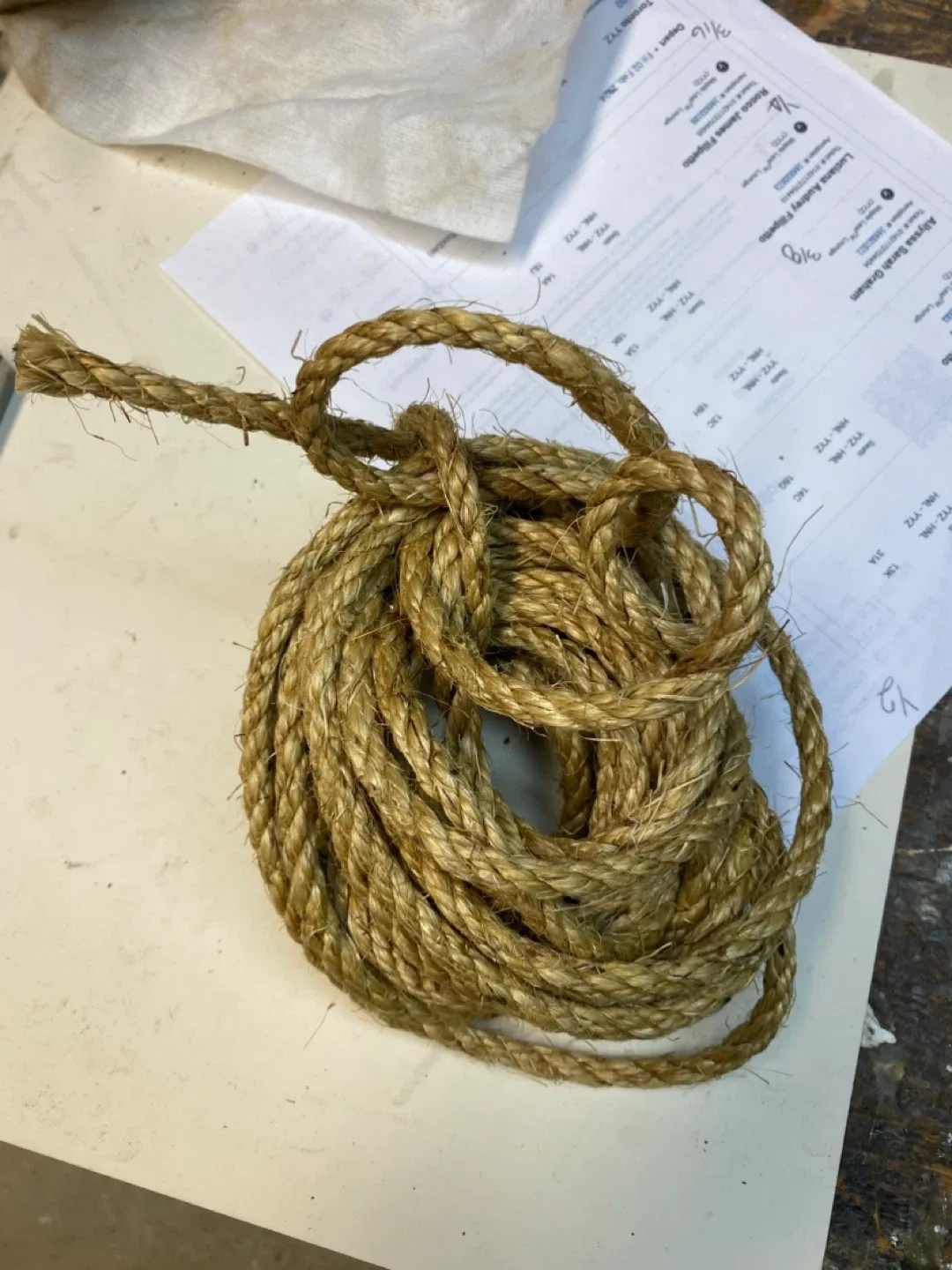 1/8” & 1/4” diameter rope image indicator(3)