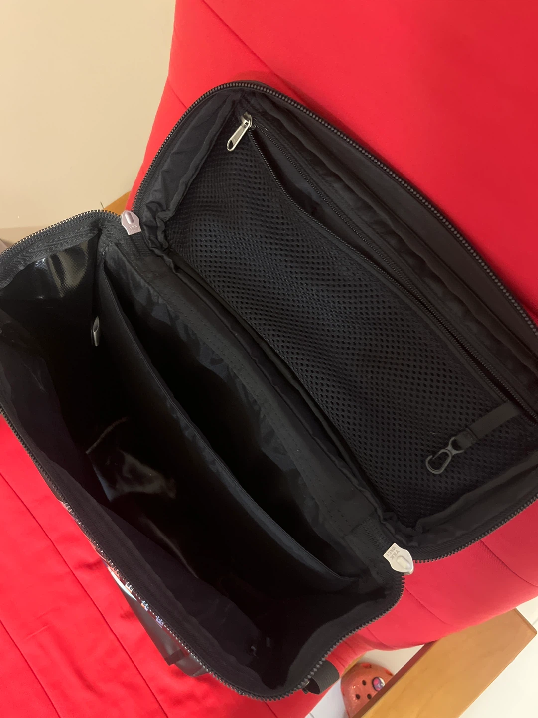 The North Face Fuse Box Backpack - photo 3