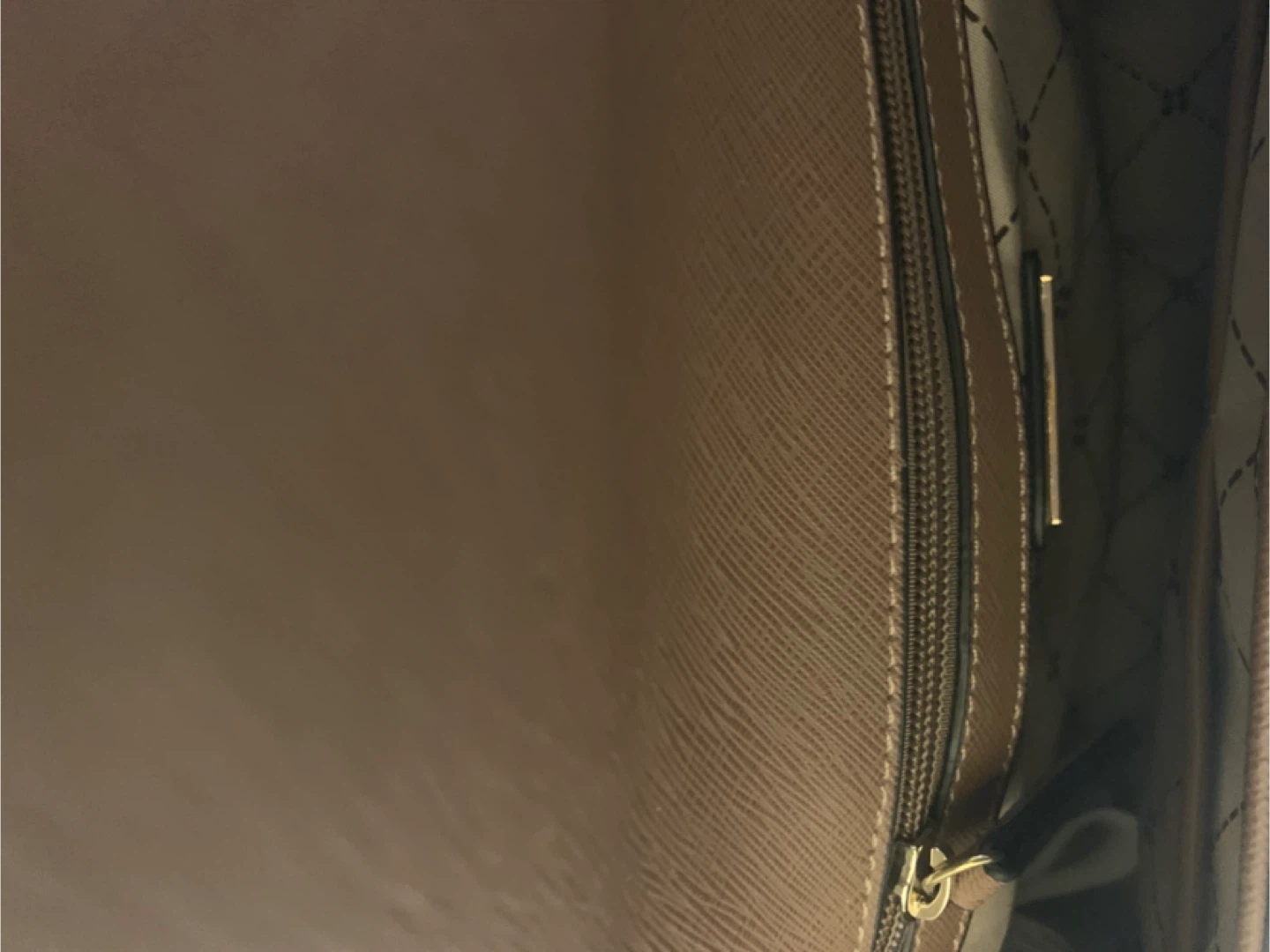 Naturalizer Danilda Faux Leather Satchel - photo 3