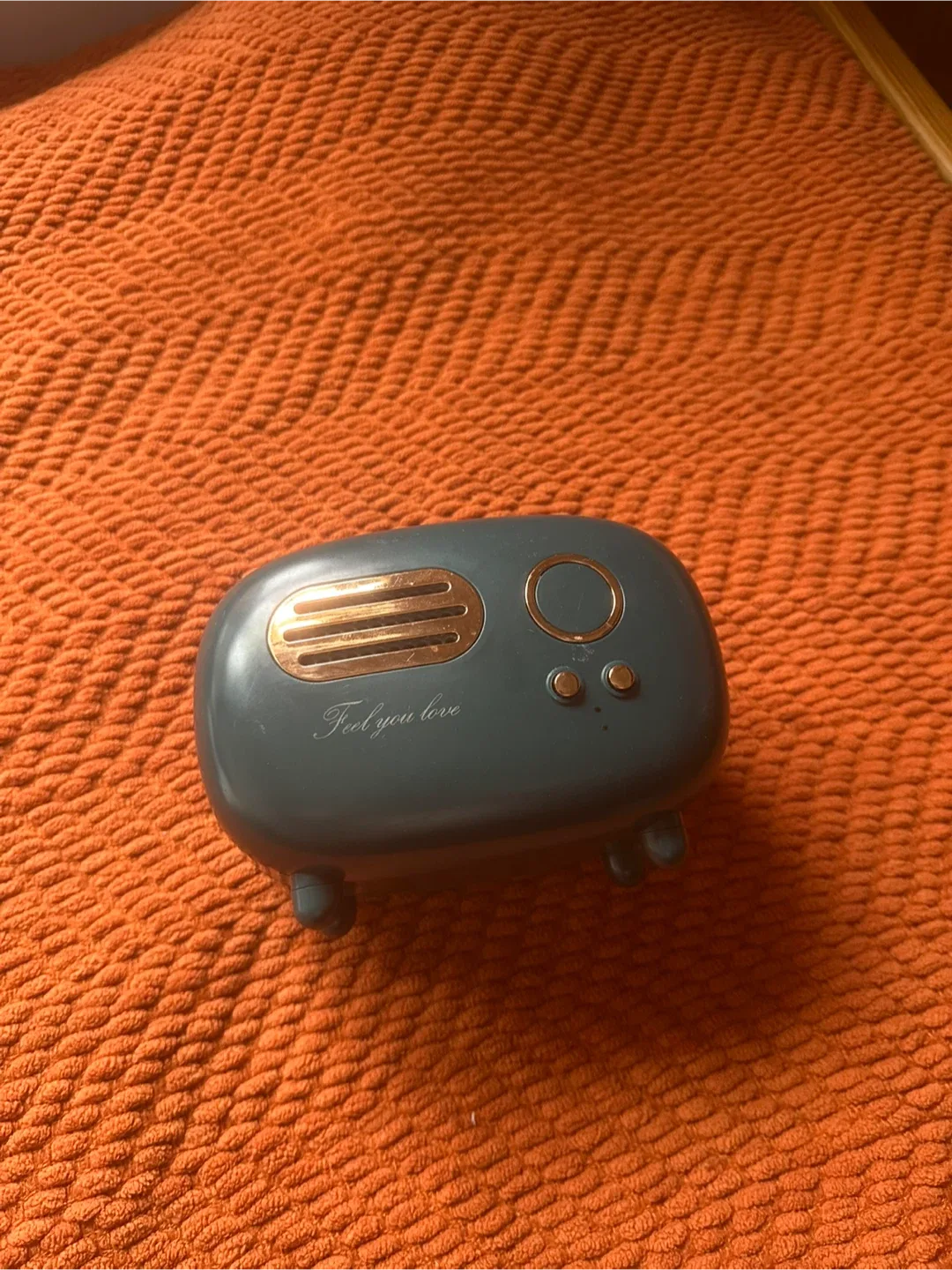 Retro Style Tissue Box Cover image indicator(2)