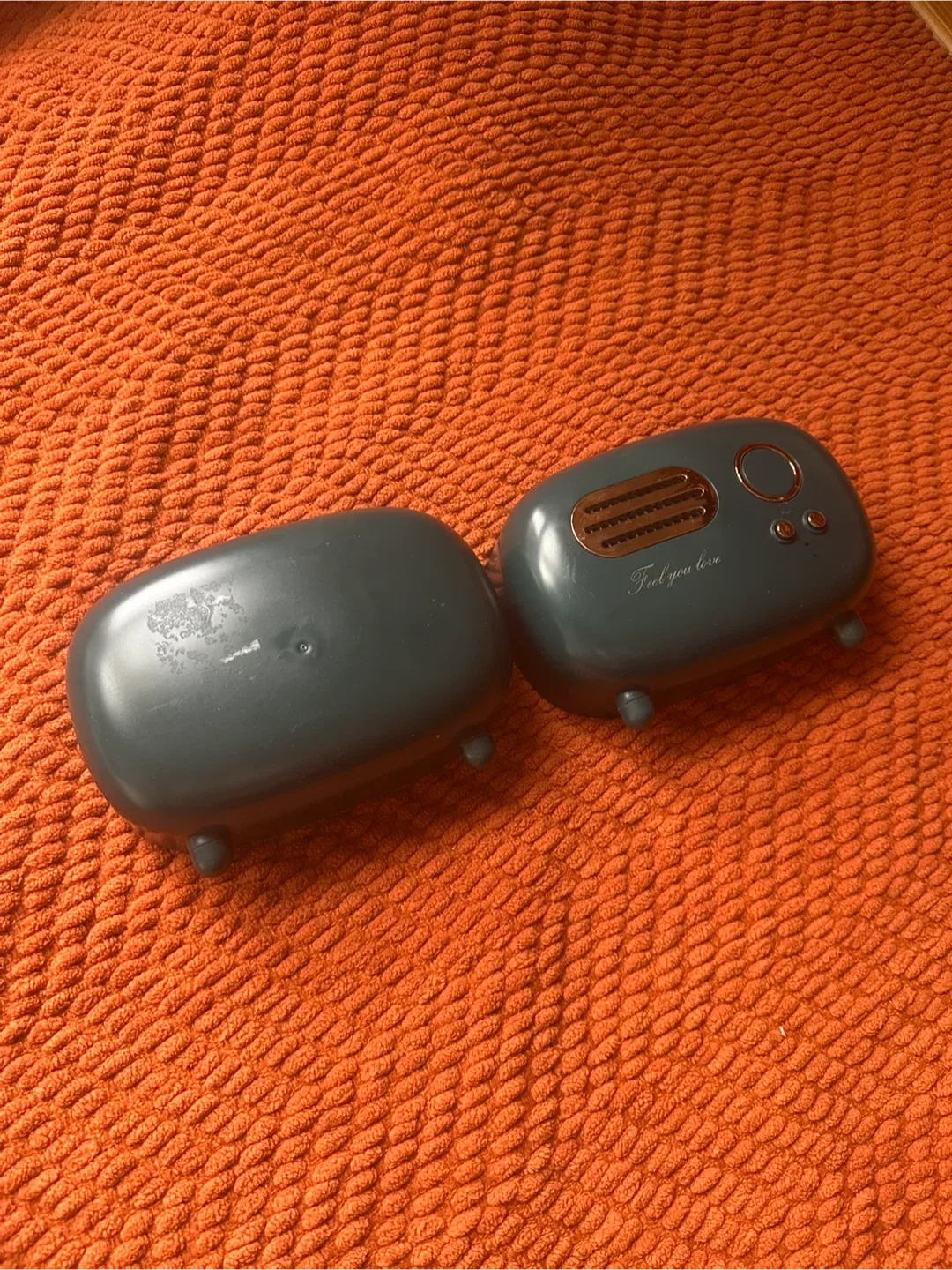 Retro Style Tissue Box Cover image indicator(3)