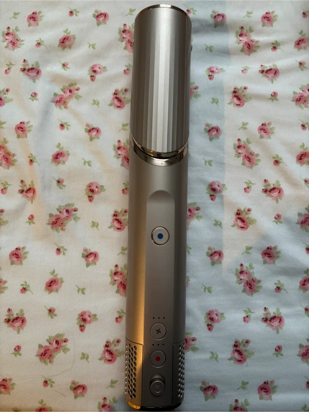 Shark FlexStyle Air Styling & Drying System image indicator(4)