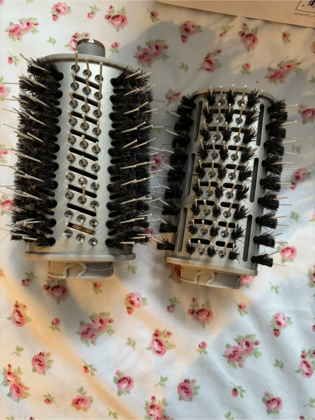 Shark FlexStyle Air Styling & Drying System image indicator(3)