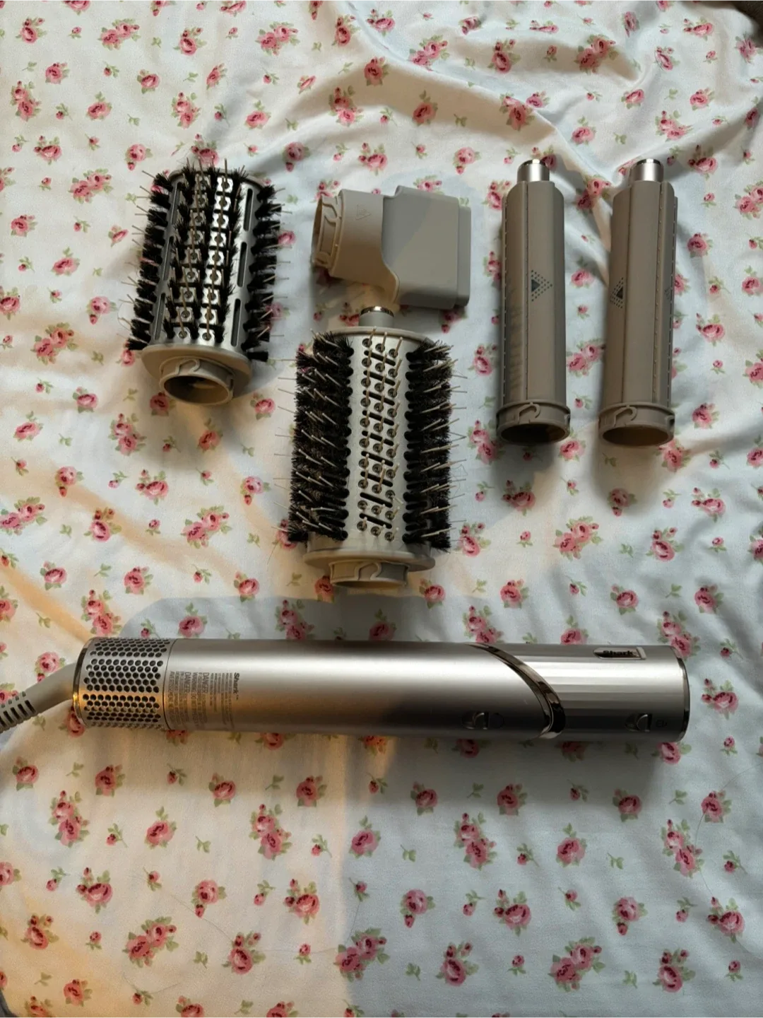 Shark FlexStyle Air Styling & Drying System image indicator(5)