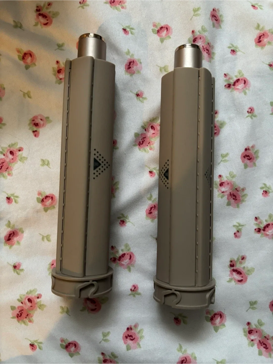 Shark FlexStyle Air Styling & Drying System image indicator(2)