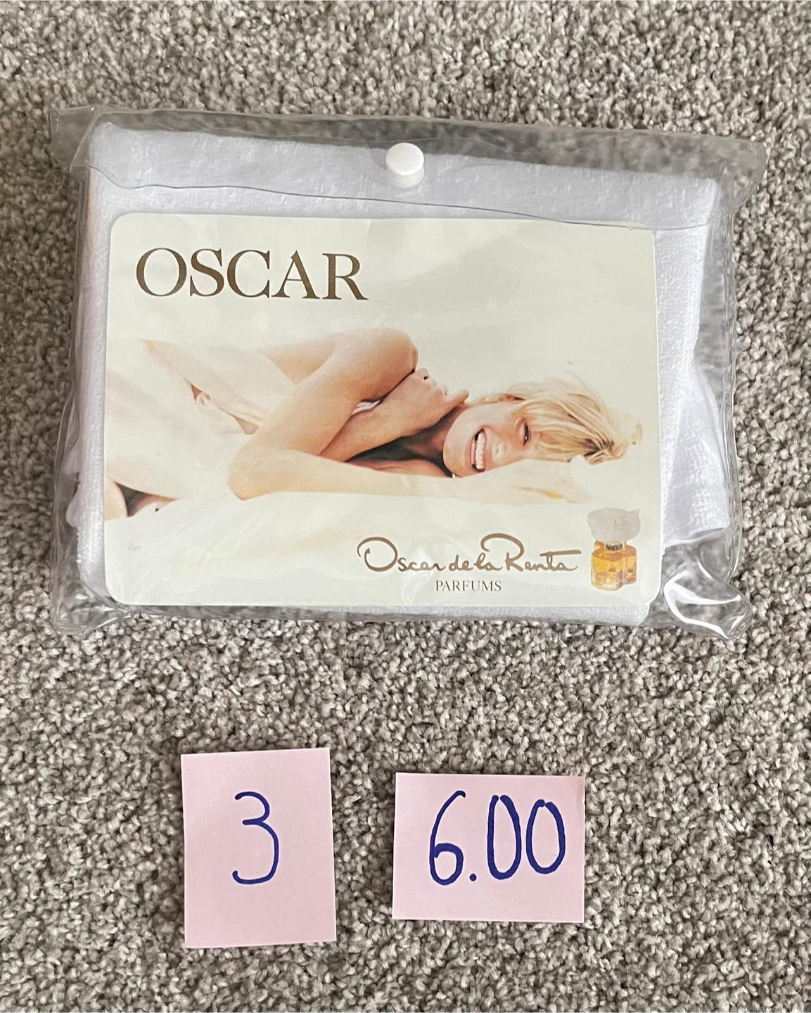 UNDER $10 STOCKING STUFFERS!! - photo 4
