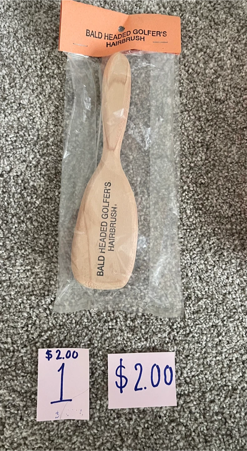 UNDER $10 STOCKING STUFFERS!! - photo 2
