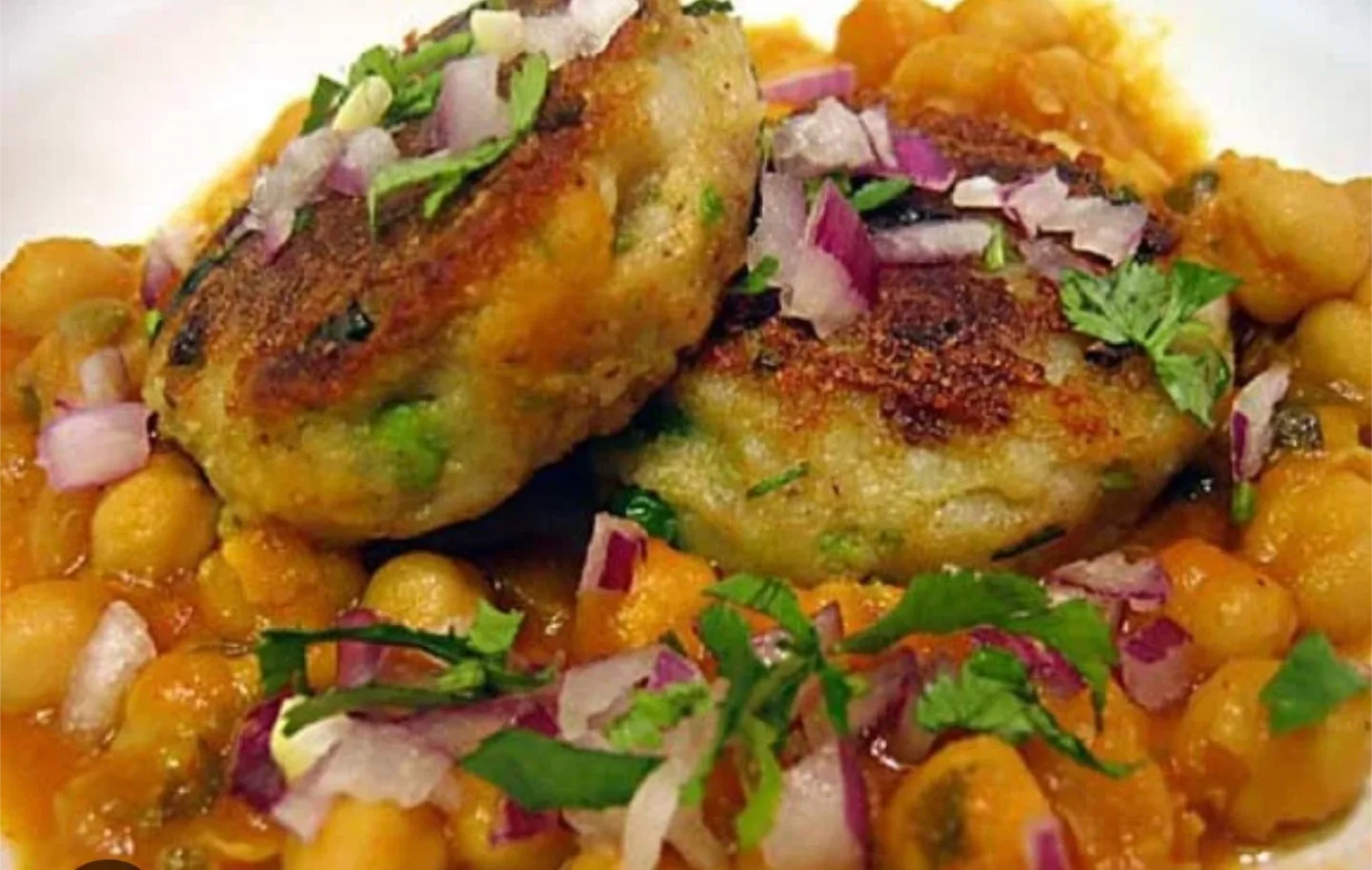 Gol Gappe / Pani puri #Cleanout image indicator(6)