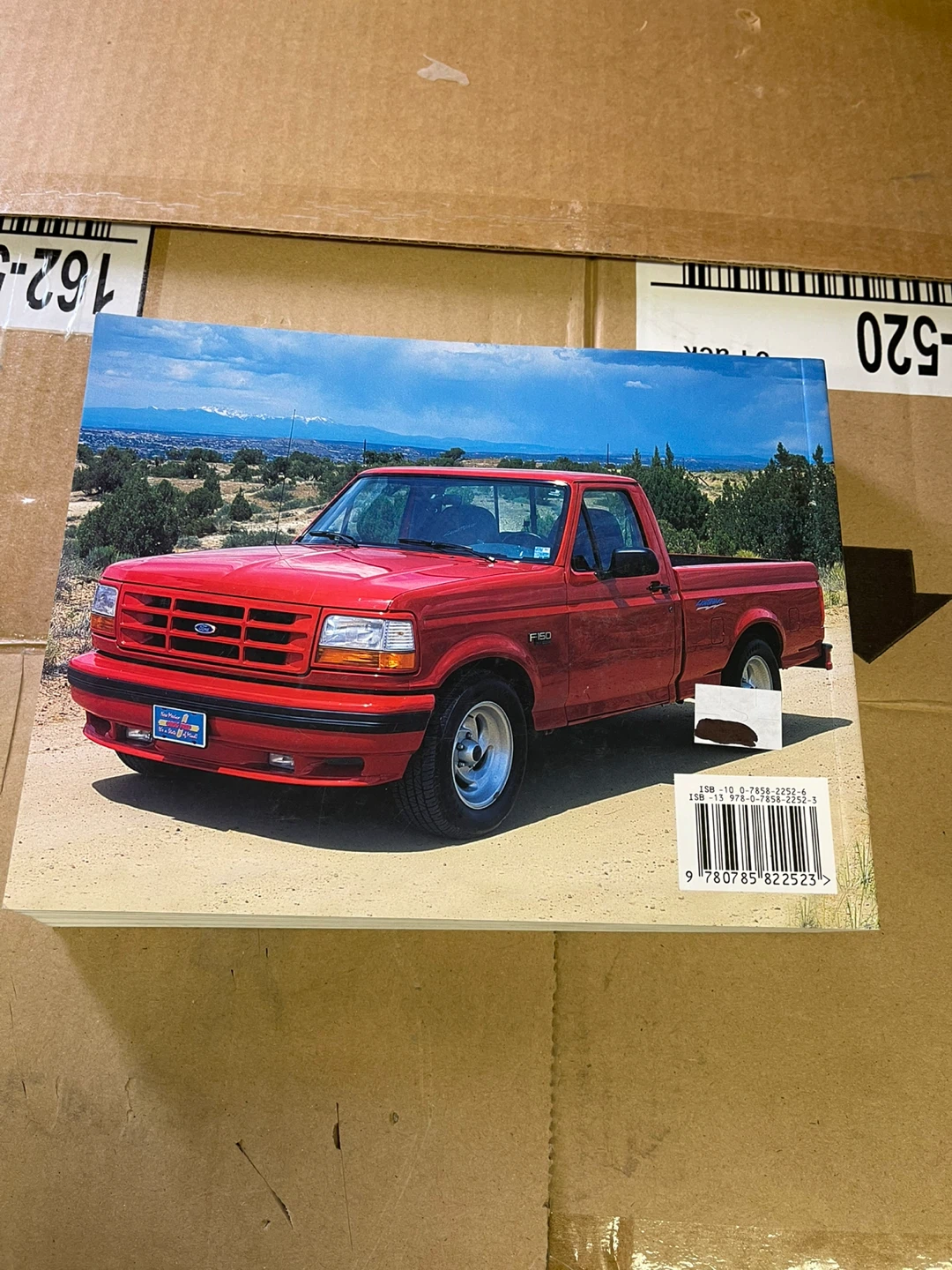 The Ultimate Encyclopedia of Pickups Book - photo 2