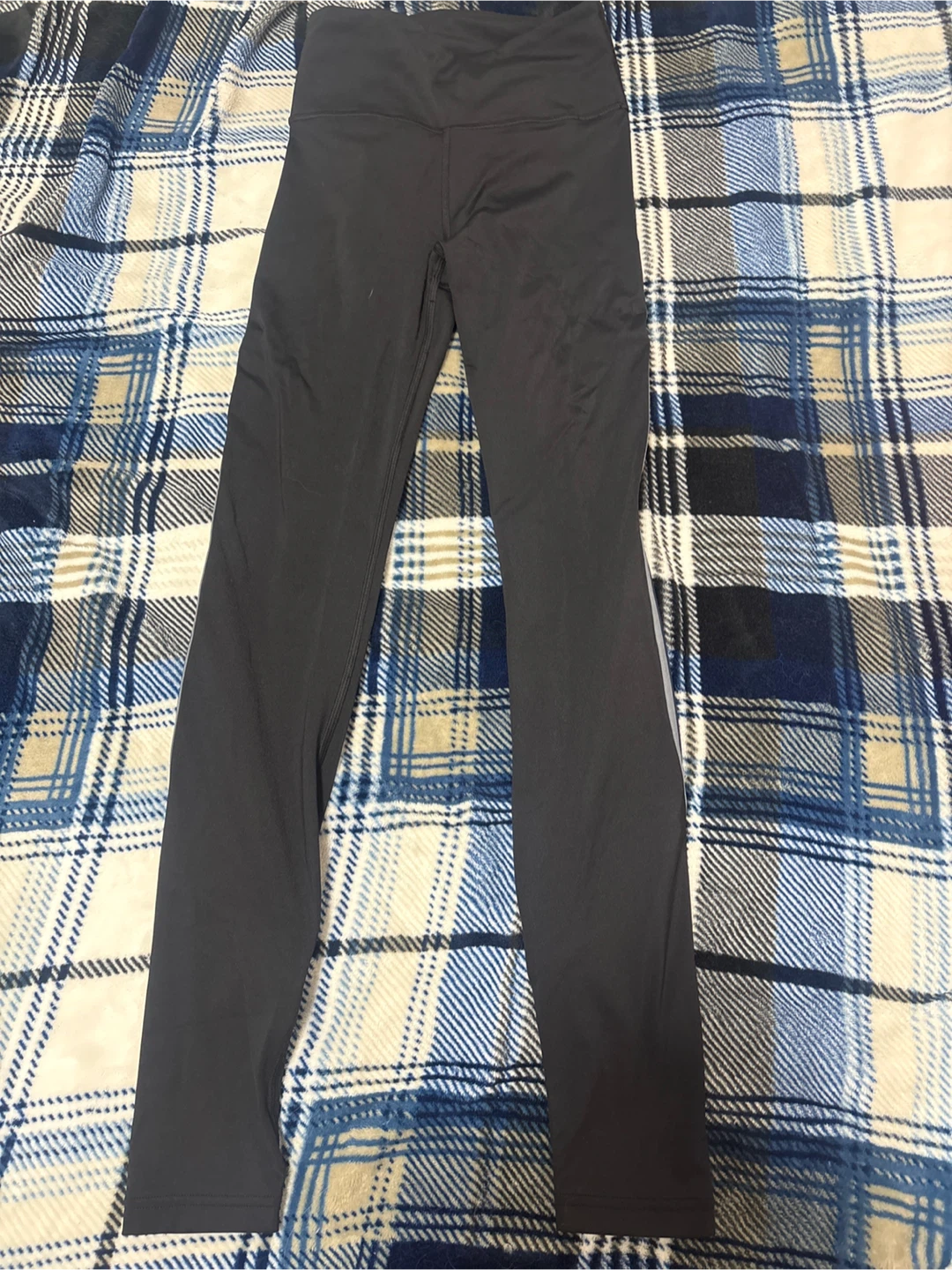 Lululemon Leggings size 4 - photo 2