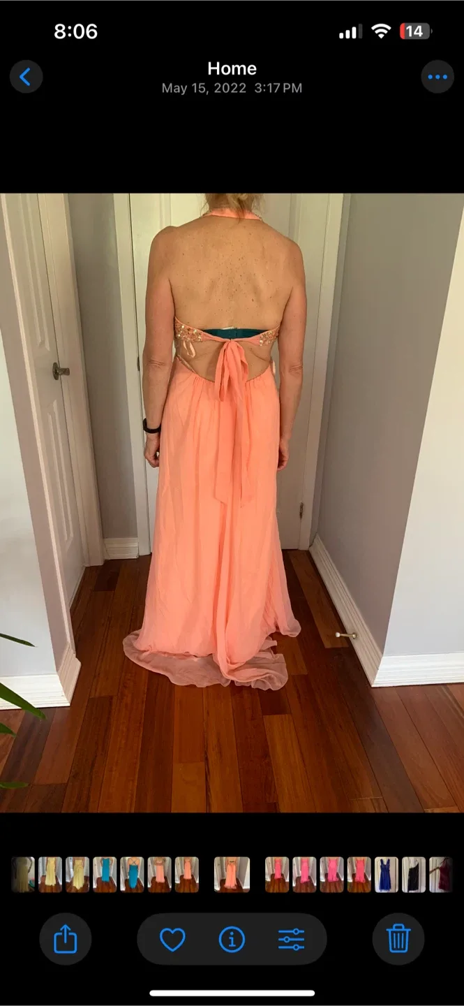 New Year’s Eve Dress image indicator(2)