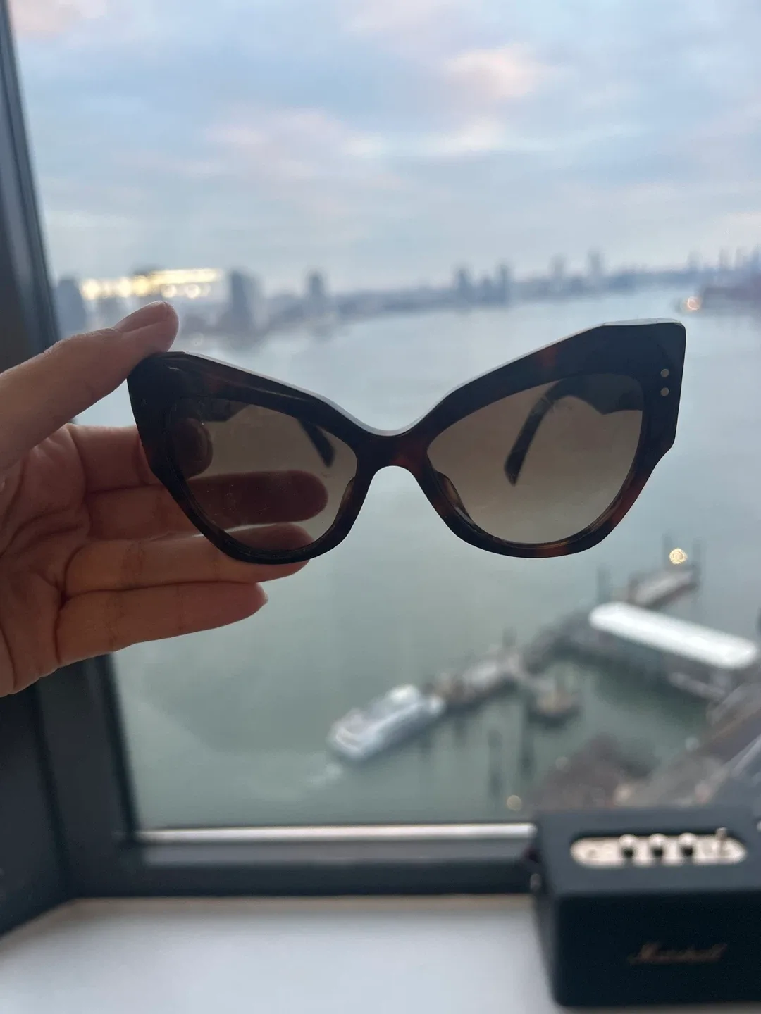 #cleanout Marc Jacobs Sunglasses