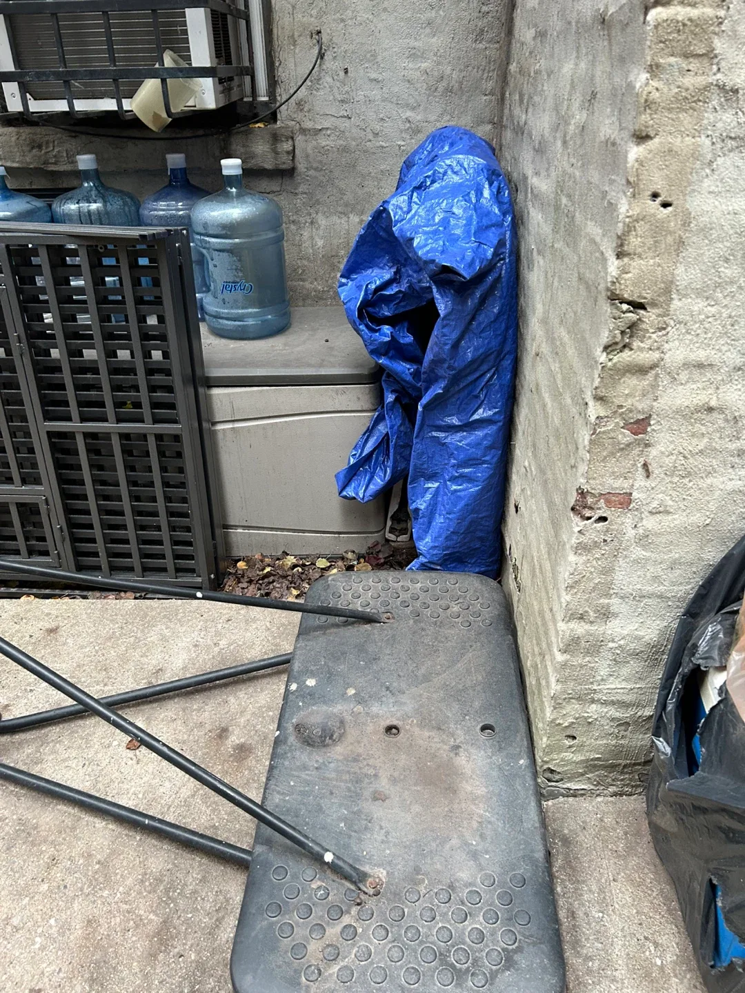 Lifetime Basketball Hoop image indicator(3)