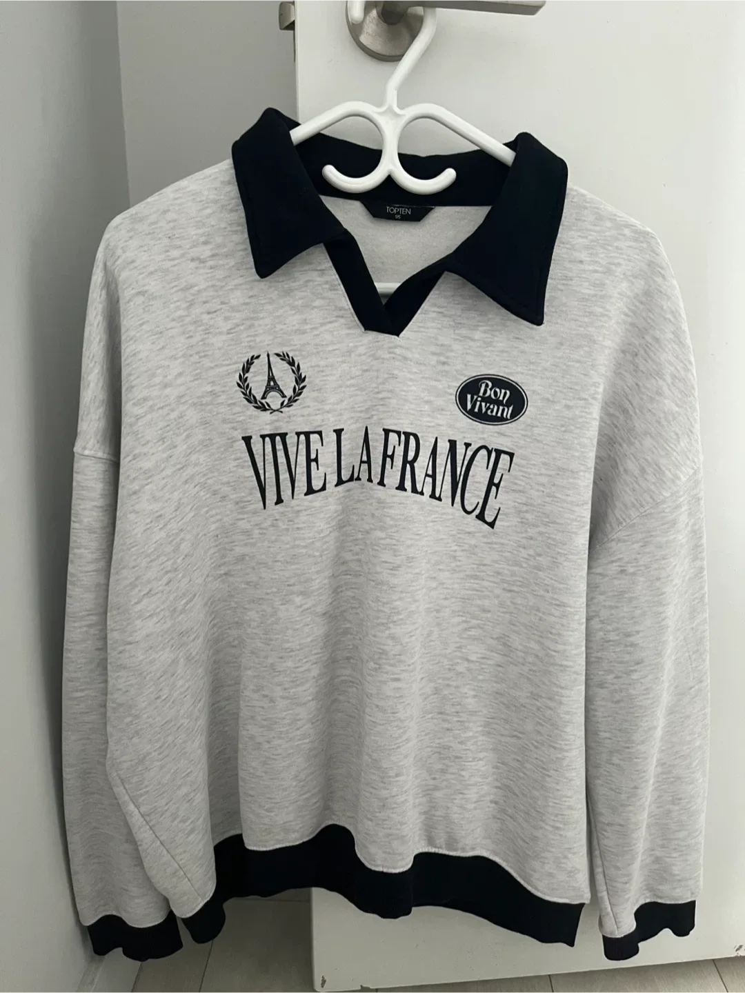 Women Sweatshirt