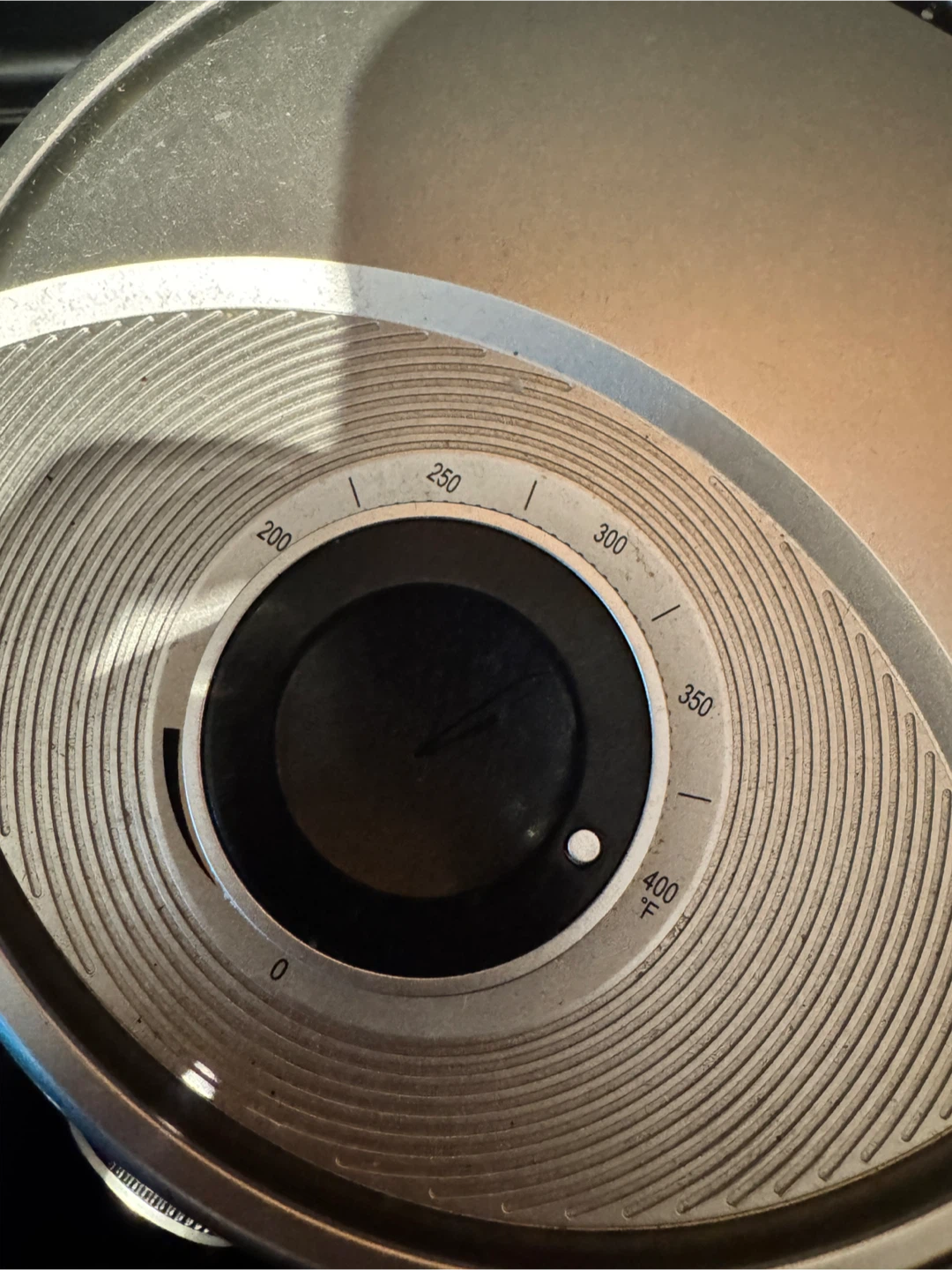 Chefman TurboFry 2-Quart Air Fryer - photo 3