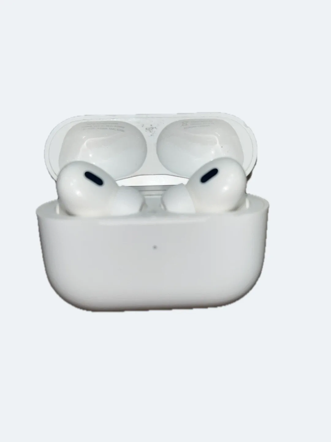Apple AirPods Pro