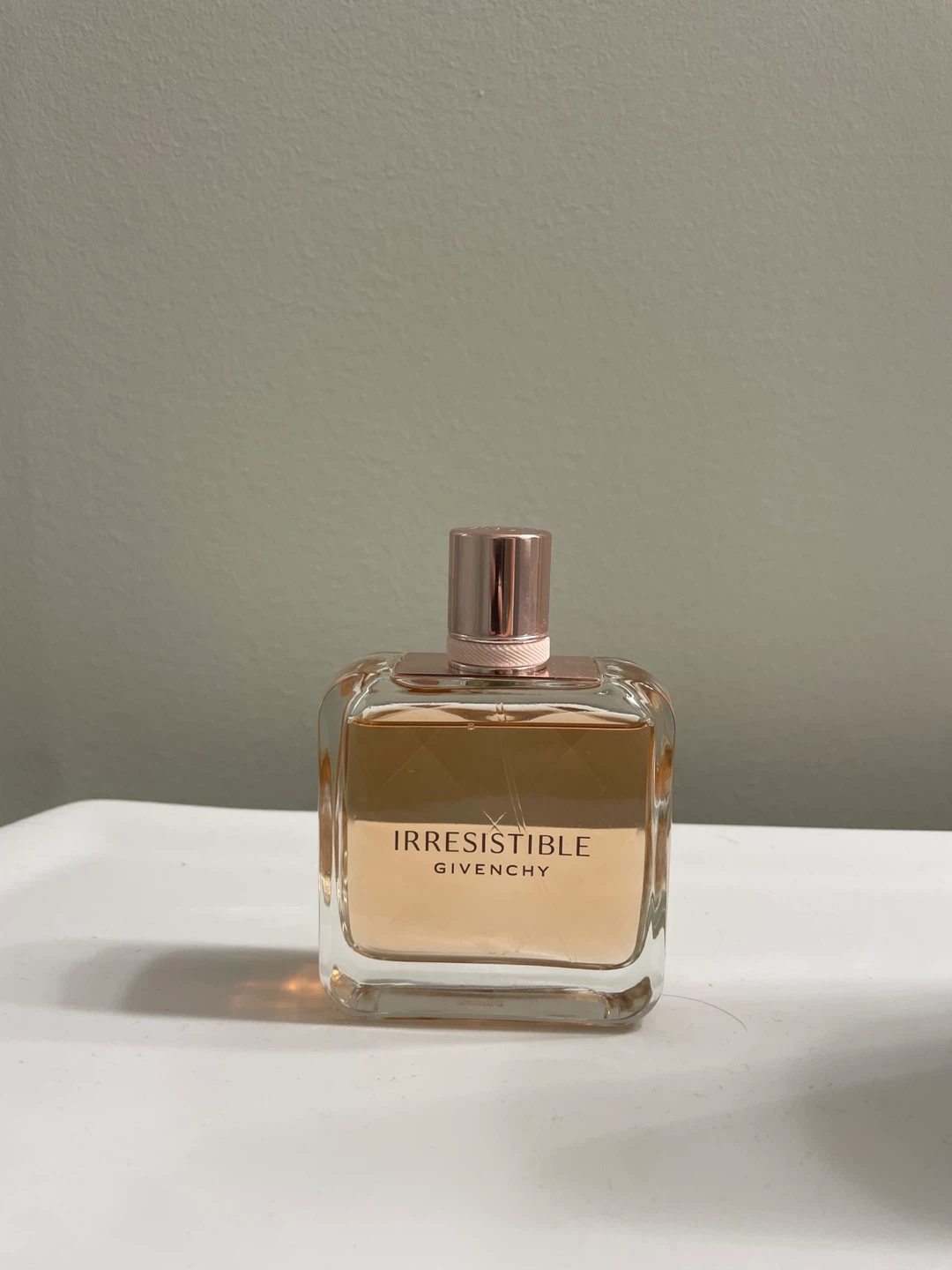 Givenchy Irresistible Eau de Parfum - photo 2