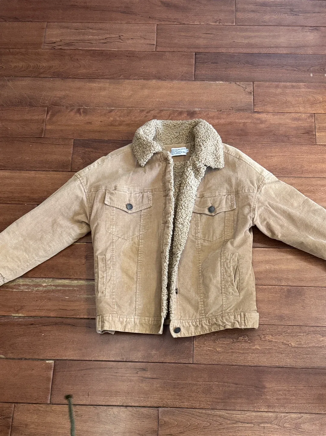 Assorted Women's Winter Coats image indicator(3)