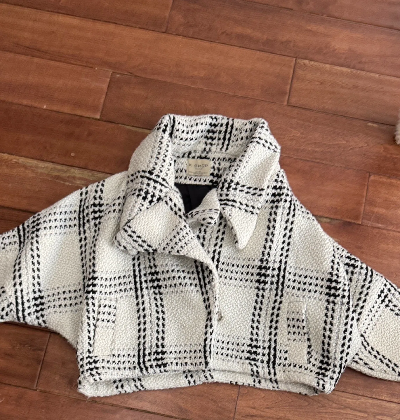 Assorted Women's Winter Coats image indicator(6)