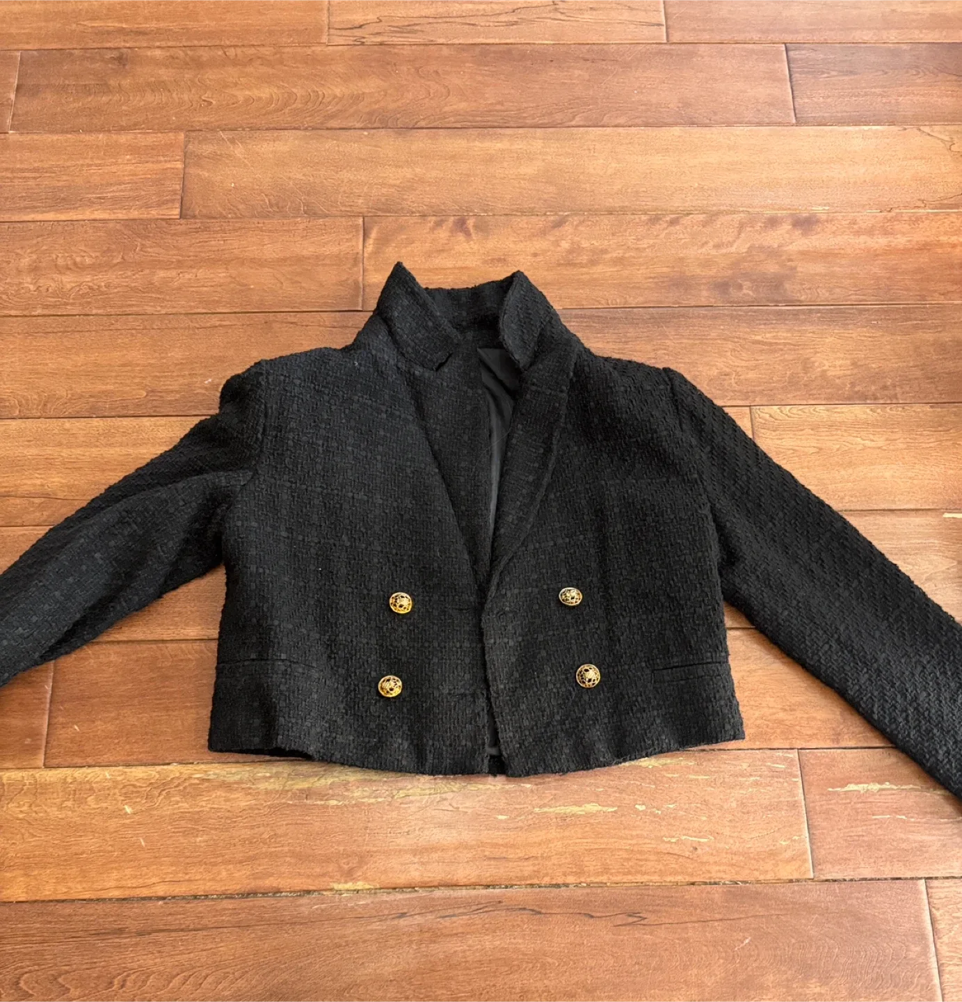 Assorted Women's Winter Coats image indicator(9)