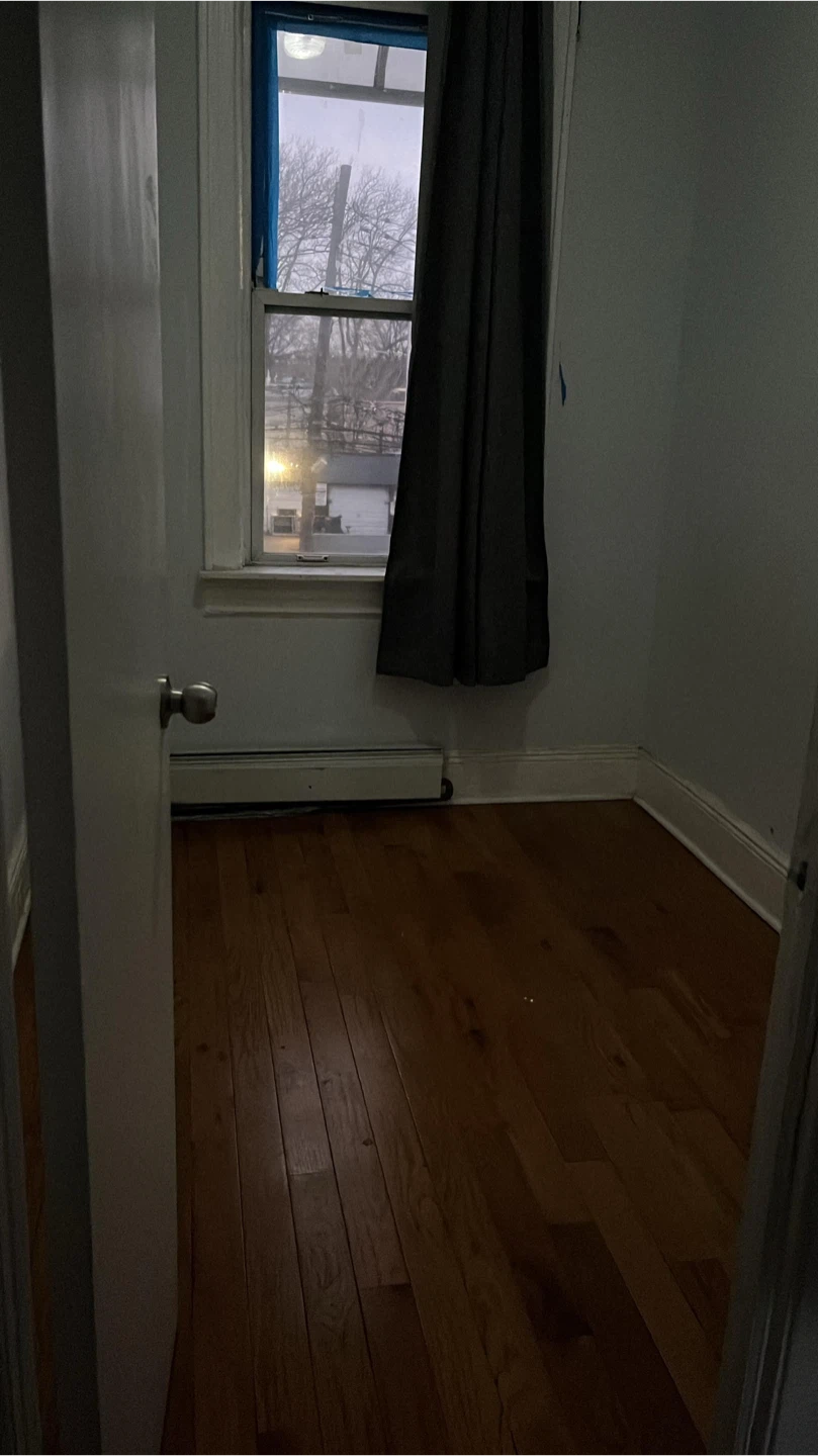 Cuarto disponible - photo 3