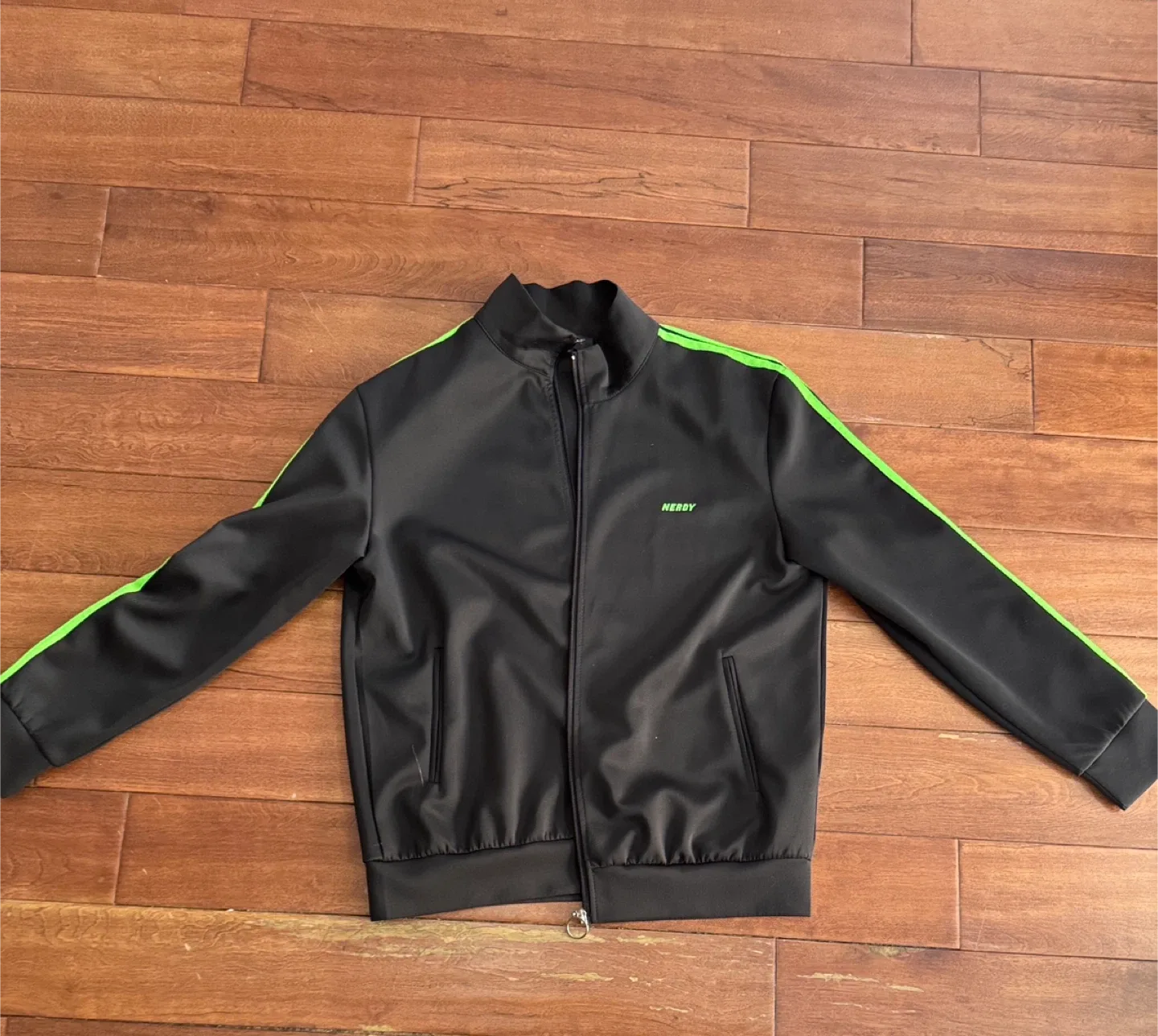 Assorted Women's Clothing image indicator(2)